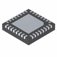 EFR32BG22C222F352GM32-C - Amphenol Advanced Sensors