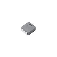 ETQ-P5M150YFC - Alliance Magnets