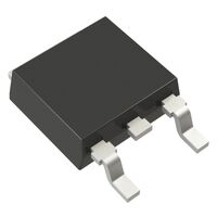 FQD7P20TM
