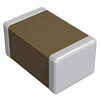 GCM155R71H221KA37D - Amphenol CONEC