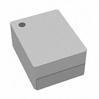 HMLB25201B-R47MSR - CCEA Technical Lighting