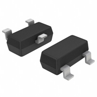 IRLML5203 - AIC tech