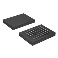 IS61WV204816BLL-10BLI - Applied Kilovolts