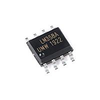LM358ADR - Apacer