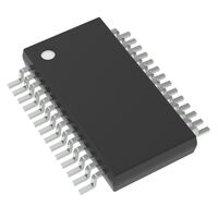 LTC1857CG#PBF - AEM Central Semiconductor