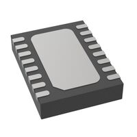 LTC4370IDE#PBF - AEM Central Semiconductor
