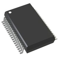 MAX7301AAX+T - Aeonsemi Inc.