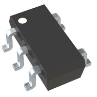 MIC5203-3.3YM5-TR