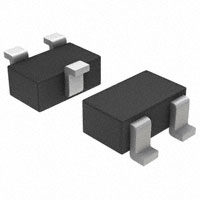 MMBT3904WT1G
