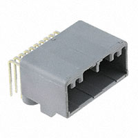 MX34020NF1 - Amphenol LTW