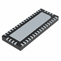 PI3EQX8904ZHEX - Accuenergy