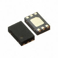 PL133-27GI-R - 3RLab