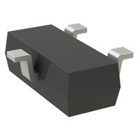 S9012 - Carlo Gavazzi