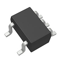 SN74LVC1G08DCKR - 3PEAK