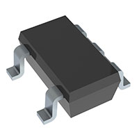 SN74LVC1G32DBVR - 3PEAK