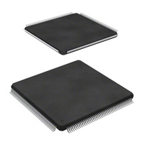 STM32H735IGT6 - 3M