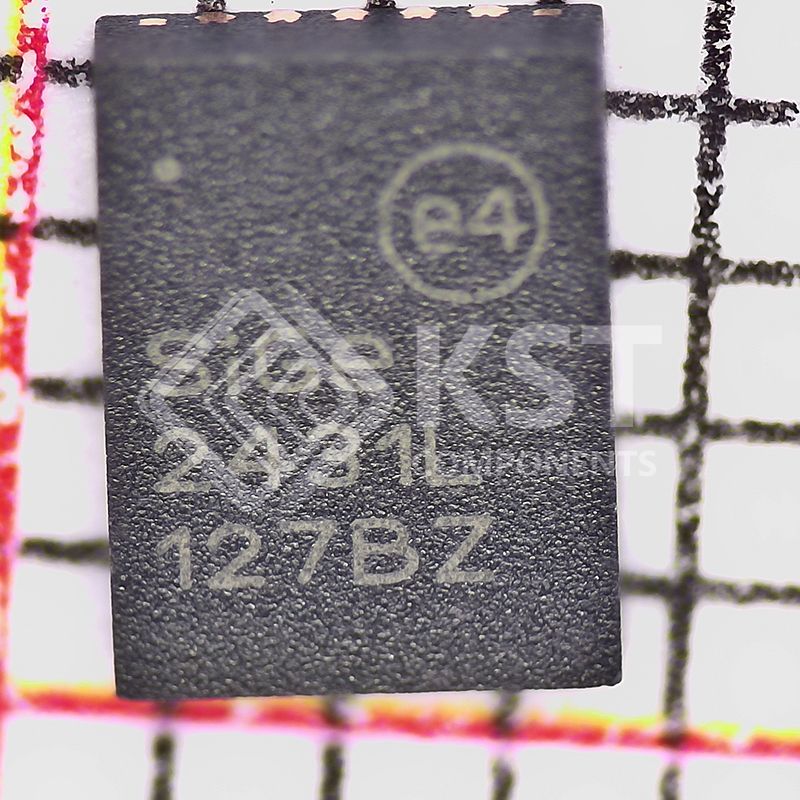 SE2431L-R