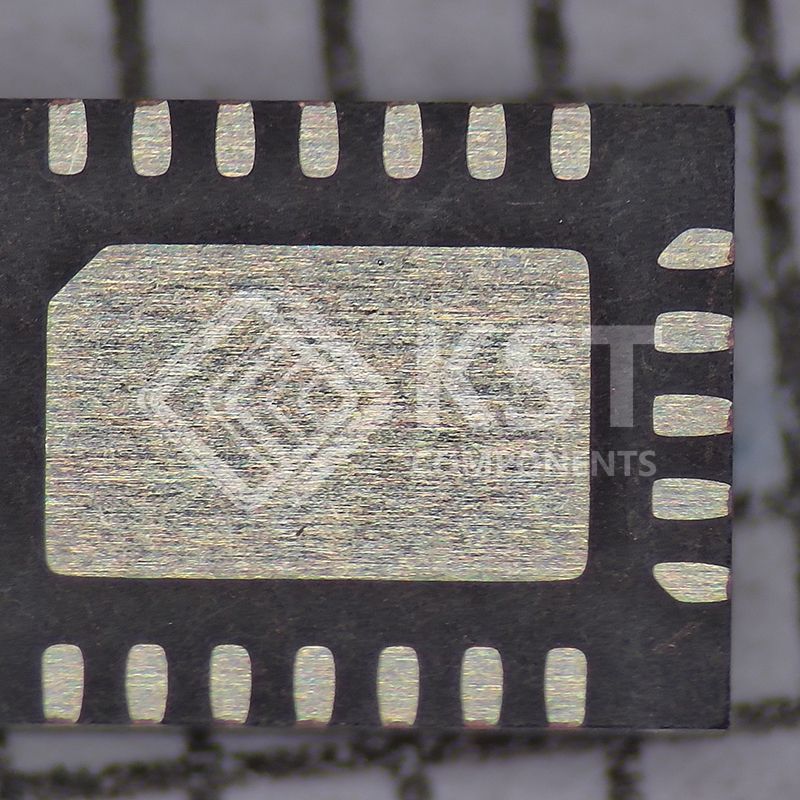 SE2431L-R