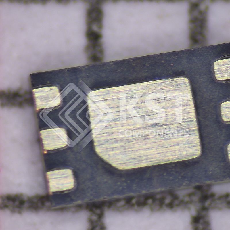 PL133-27GI-R