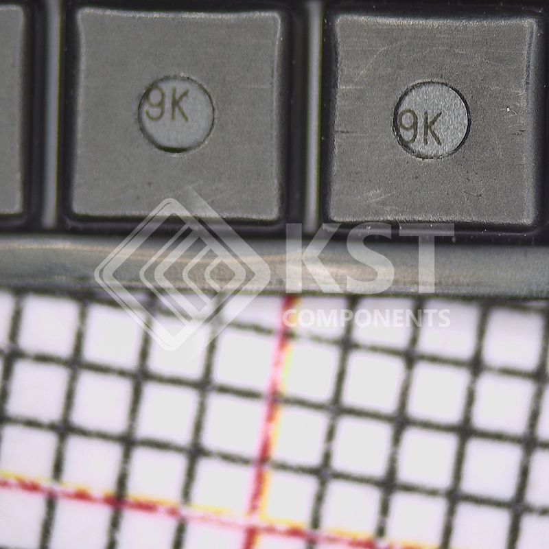 MIC5203-3.3YM5-TR