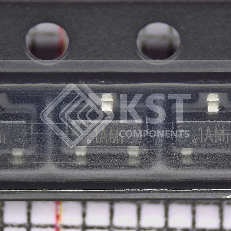 MMBT3904