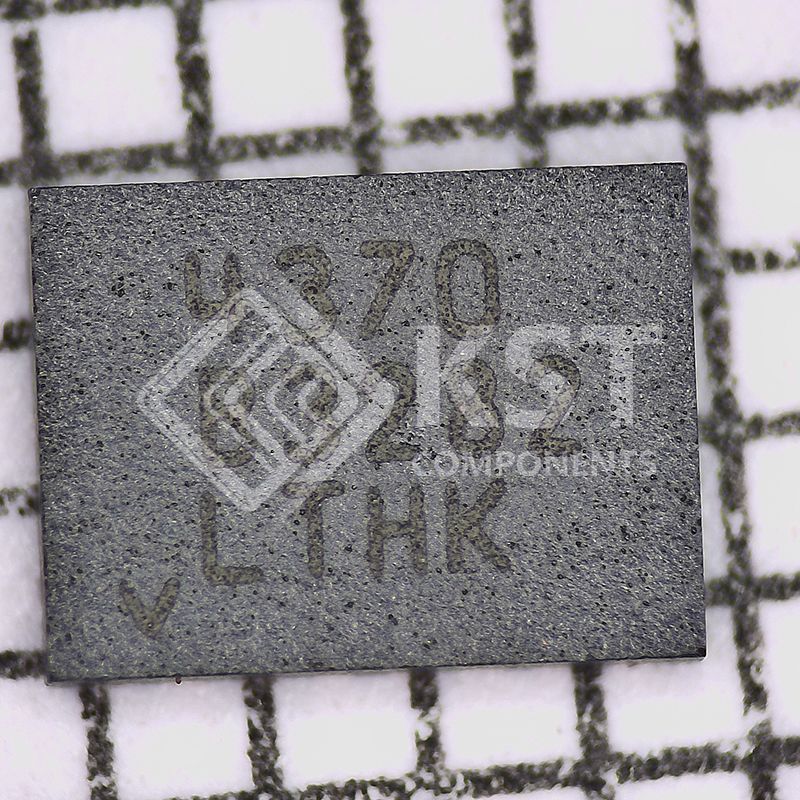 LTC4370IDE#PBF