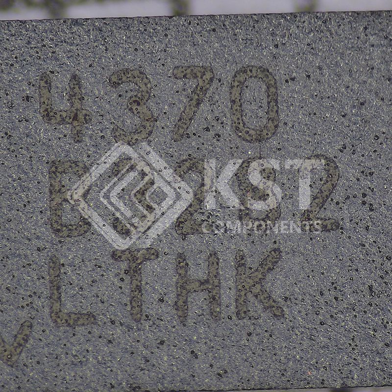 LTC4370IDE#PBF