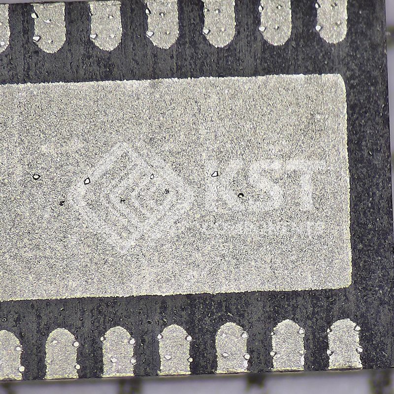 LTC4370IDE#PBF