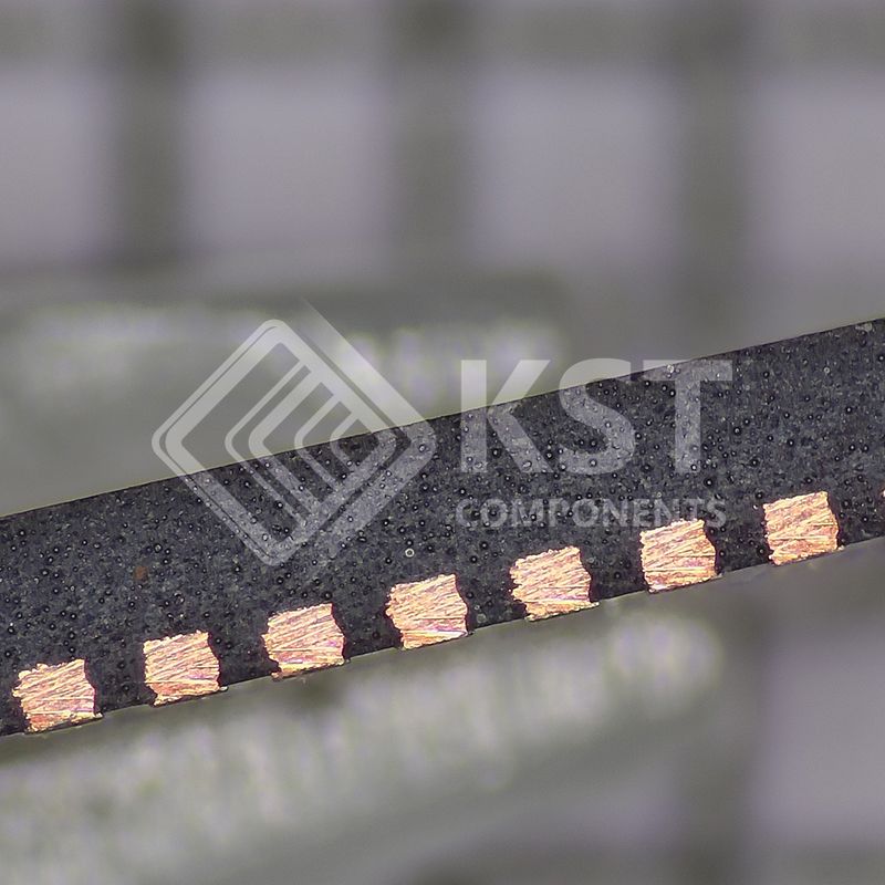 LTC4370IDE#PBF