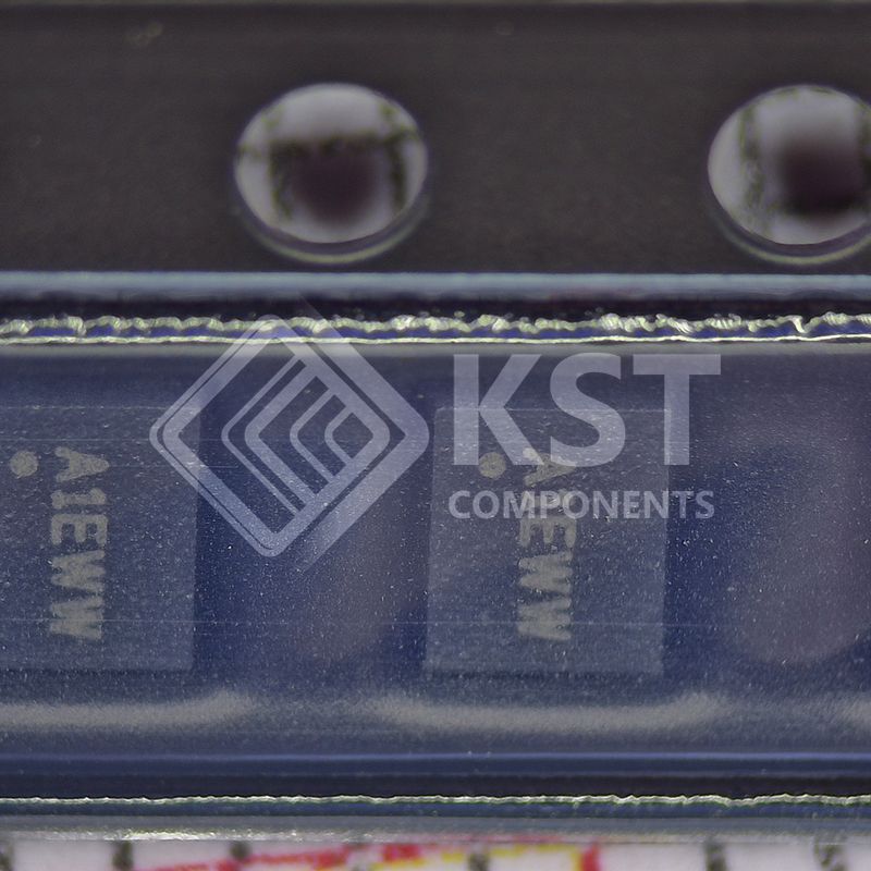 ASTMHTD-100.000MHZ-AJ-E-T