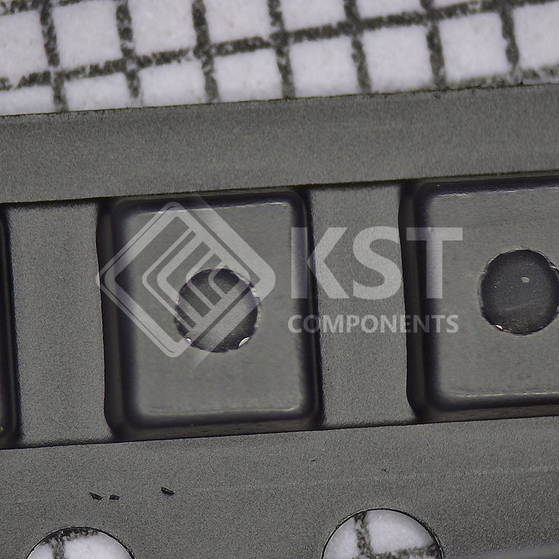 ASTMHTD-100.000MHZ-AJ-E-T