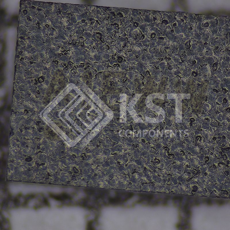 ASTMHTD-100.000MHZ-AJ-E-T