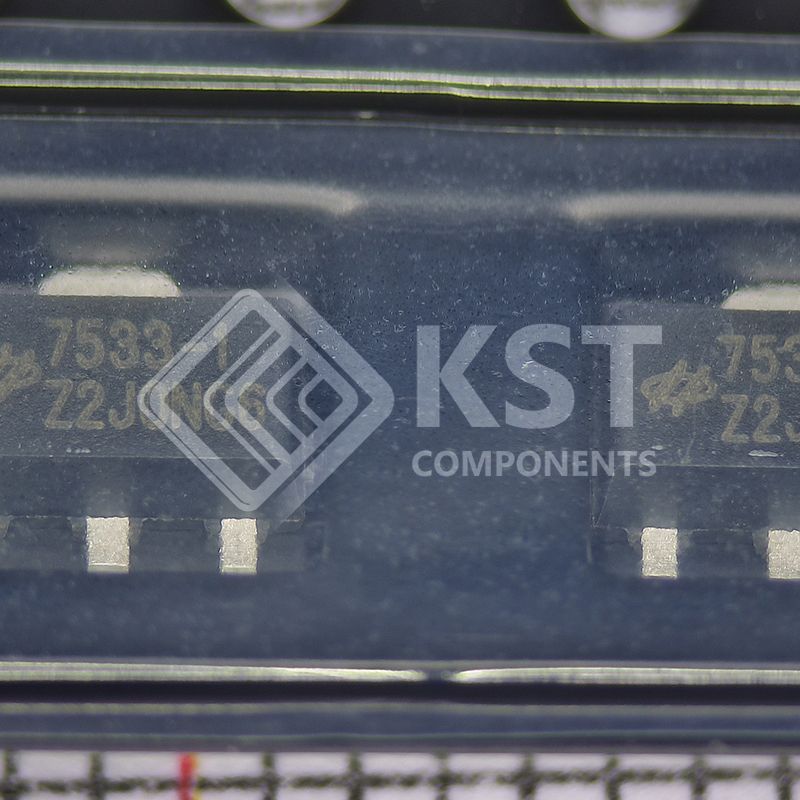 HT7533-1