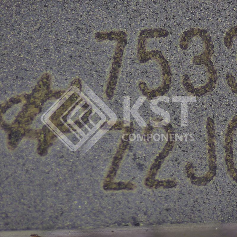 HT7533-1