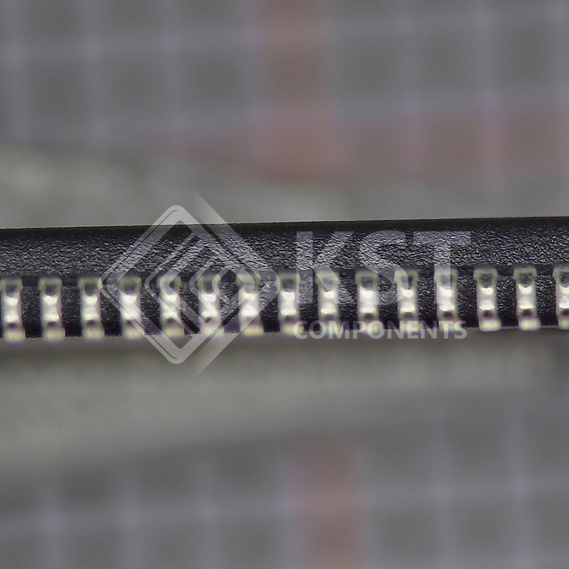 STM32F103RCT6