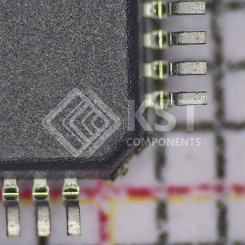 STM32F103RCT6