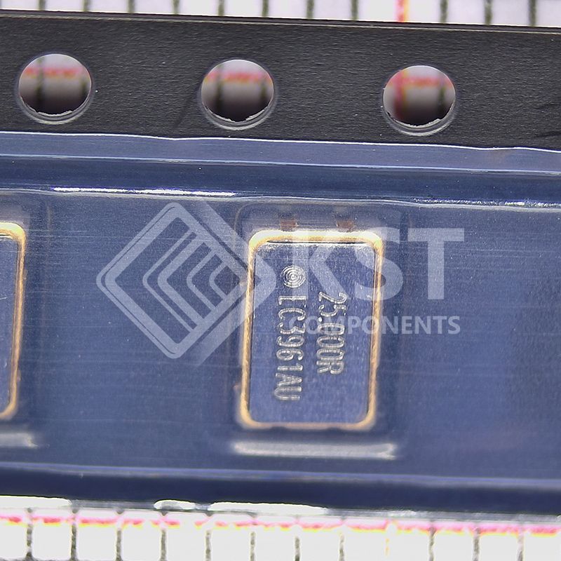 ECS-3961-250-AU-TR