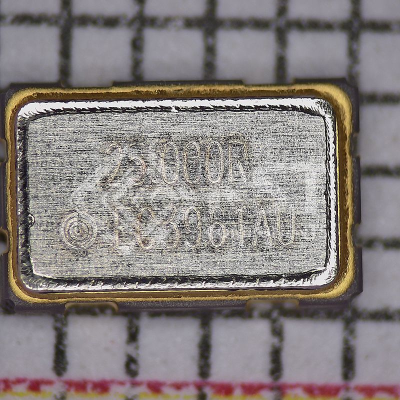 ECS-3961-250-AU-TR