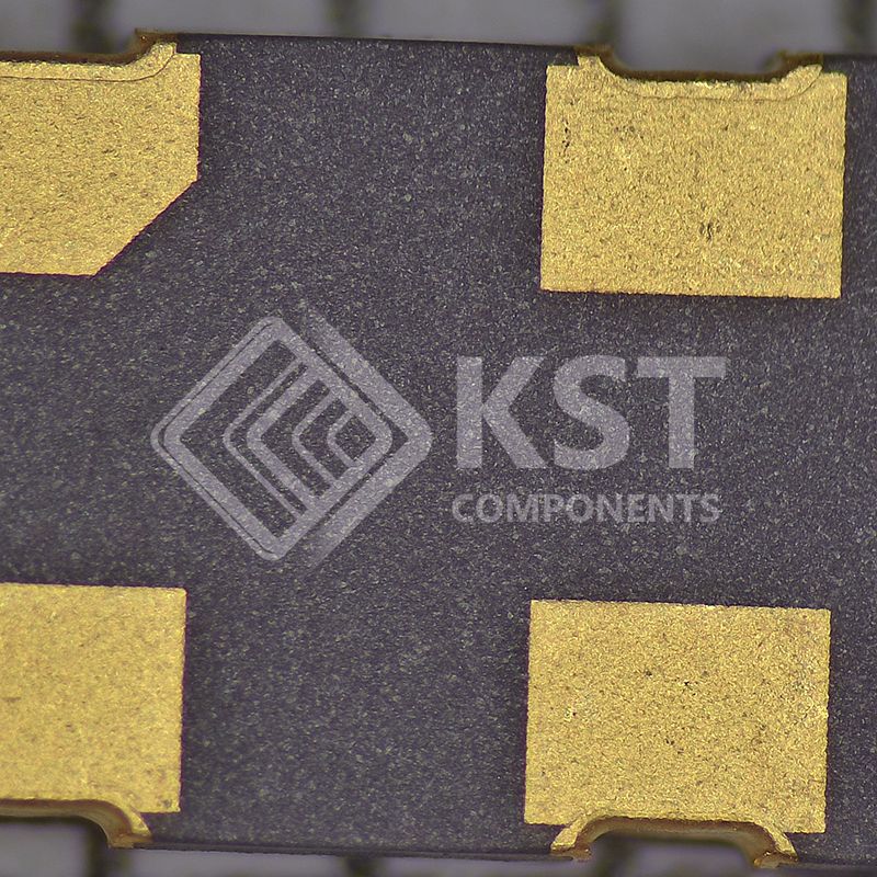 ECS-3961-250-AU-TR