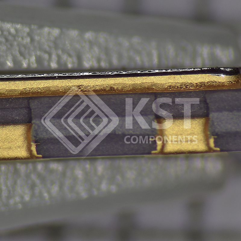 ECS-3961-250-AU-TR