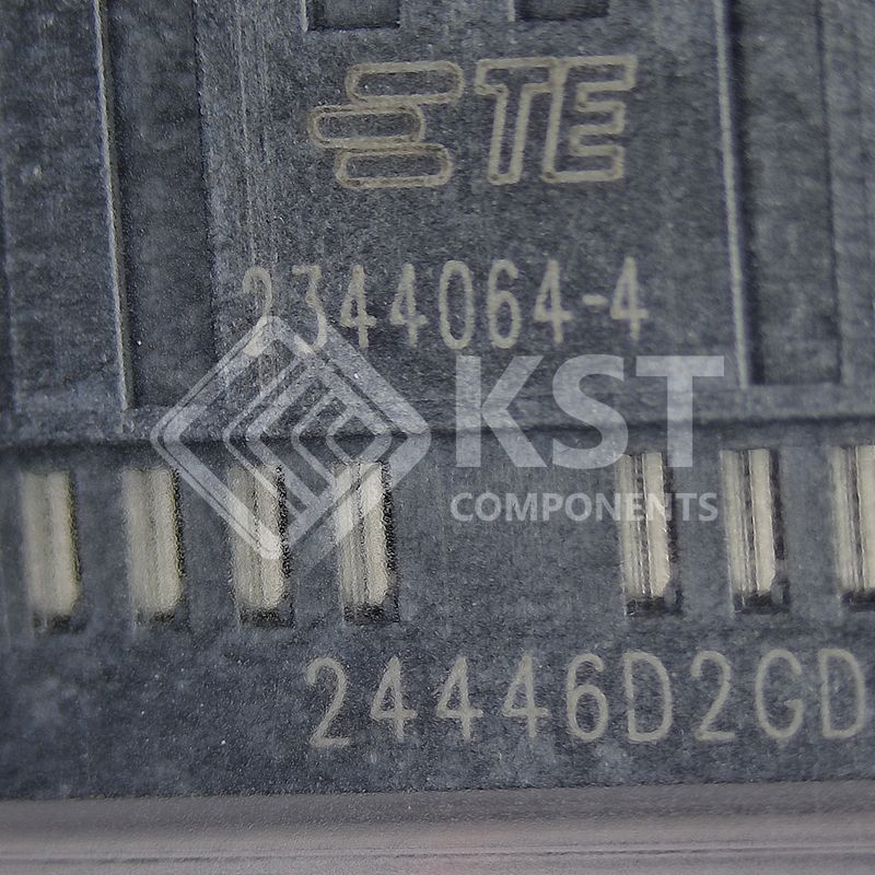 2344064-4