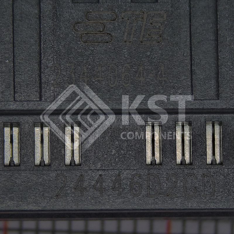 2344064-4