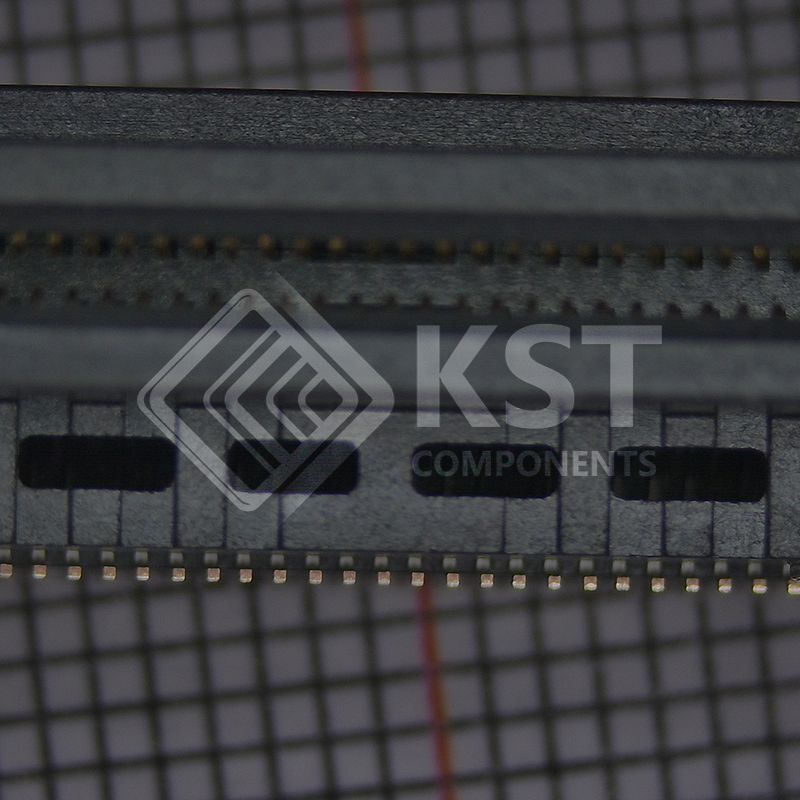 2344064-4