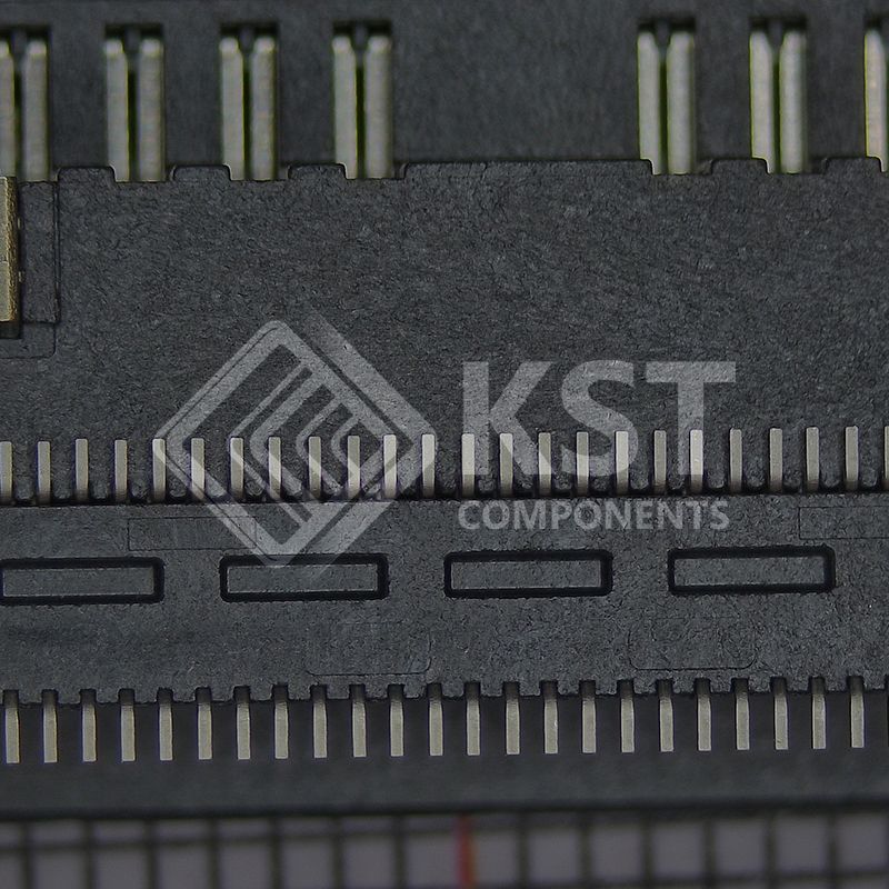 2344064-4