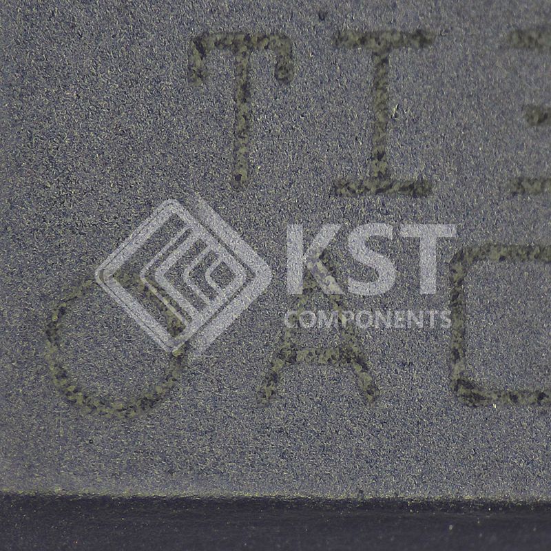 TLV2252AIDR