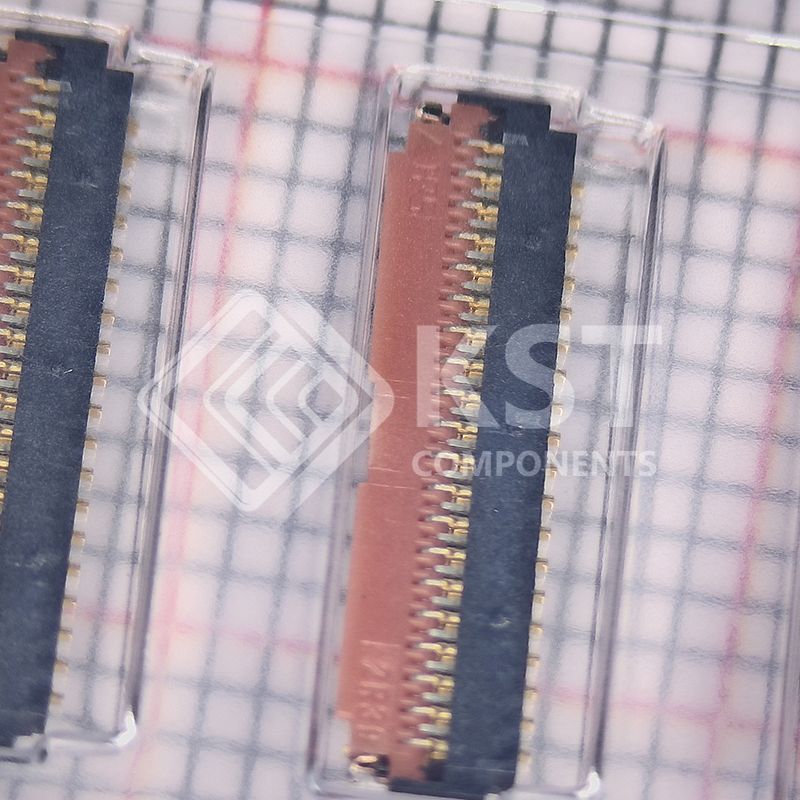 FH26W-39S-0.3SHW(60)