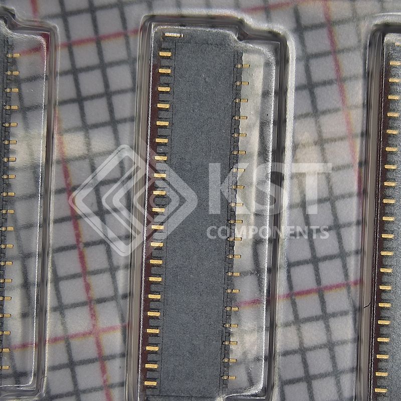 FH26W-39S-0.3SHW(60)
