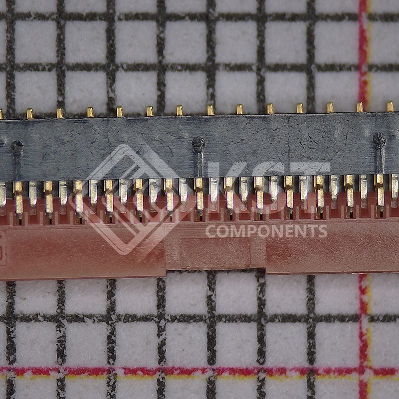 FH26W-39S-0.3SHW(60)