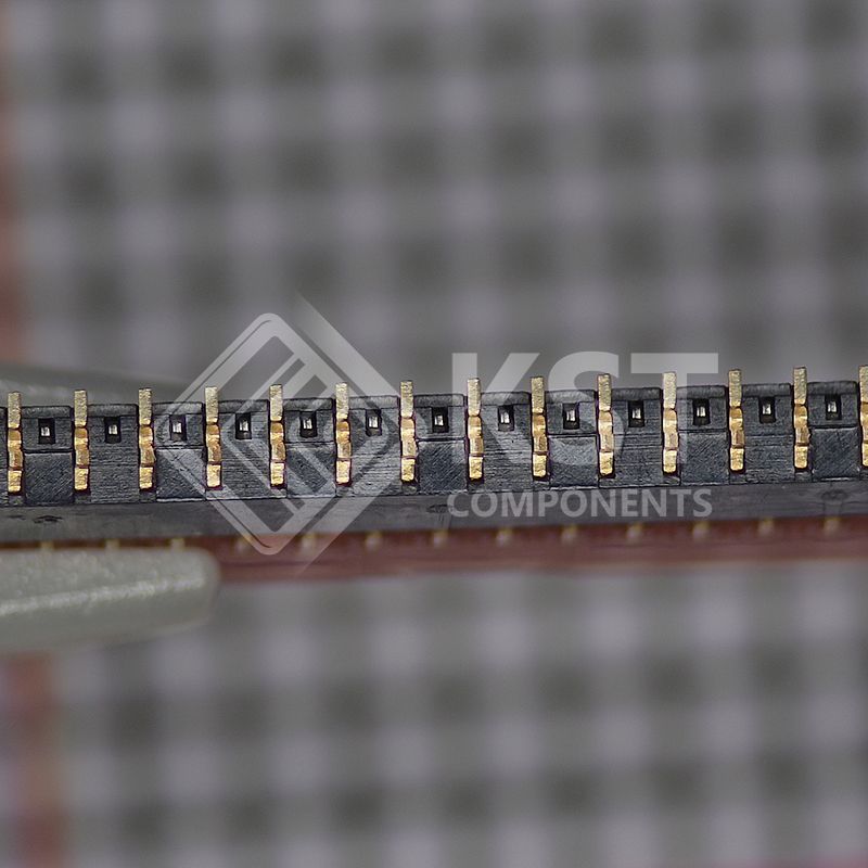 FH26W-39S-0.3SHW(60)