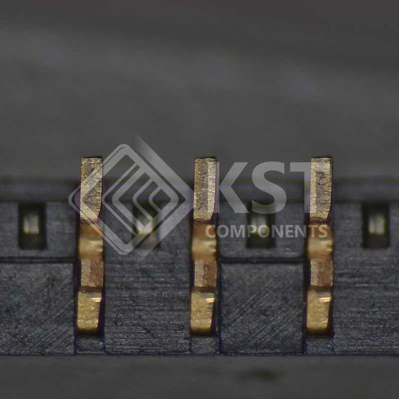 FH26W-39S-0.3SHW(60)